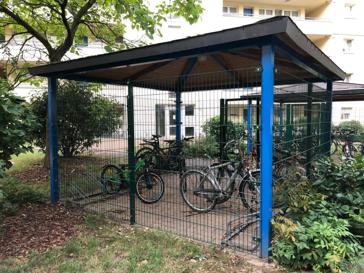 Sonnige Im Zentrum Mit Terrasse U Tiefgarage - Netflix - Prime - *